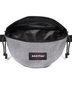 Vogueunion.shopc931b51531 3