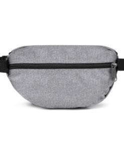 Vogueunion.shopc931b51531 4