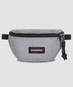 Vogueunion.shopc931b51531 5