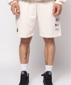 Vogueunion.shopc96fb31a48 3