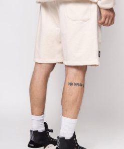 Vogueunion.shopc96fb31a48 4