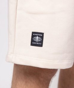 Vogueunion.shopc96fb31a48 5