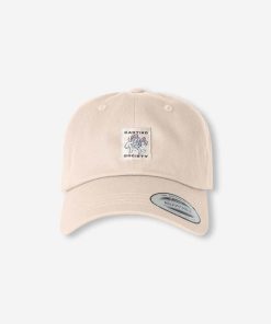 Vogueunion.shopcb32663f4b 1