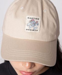 Vogueunion.shopcb32663f4b 2