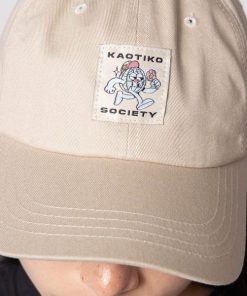 Vogueunion.shopcb32663f4b 3