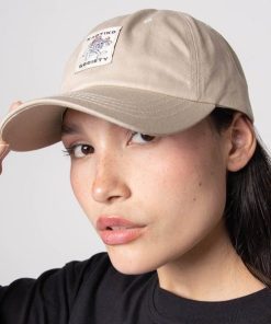 Vogueunion.shopcb32663f4b 4