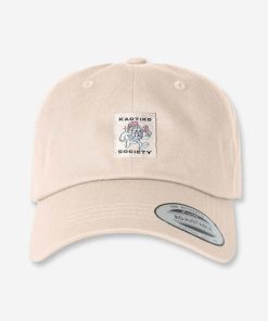 Vogueunion.shopcb32663f4b 5