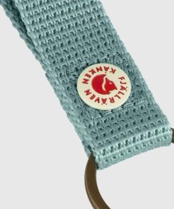 Vogueunion.shopcd897dca8d 1