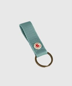 Vogueunion.shopcd897dca8d 3