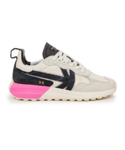 Vogueunion.shopcda8236d90 2