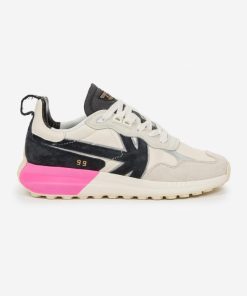 Vogueunion.shopcda8236d90 4