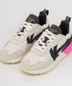 Vogueunion.shopcda8236d90 5