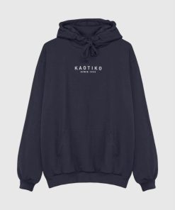 Vogueunion.shopcdf945993a 1