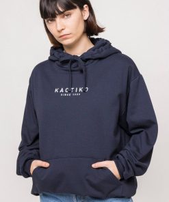 Vogueunion.shopcdf945993a 2