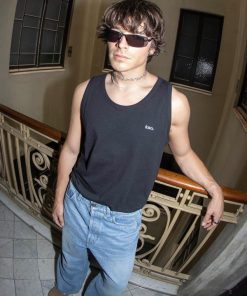 Vogueunion.shopce35e47a09 2