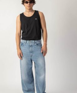 Vogueunion.shopce35e47a09 4