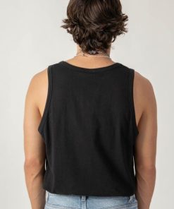 Vogueunion.shopce35e47a09 5