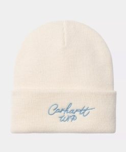 Vogueunion.shopce7146b653 1