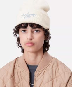 Vogueunion.shopce7146b653 2