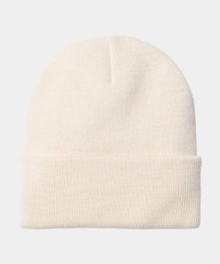 Vogueunion.shopce7146b653 3