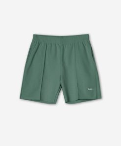 Vogueunion.shopd0264a5137 1