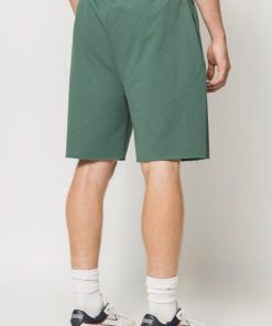 Vogueunion.shopd0264a5137 4