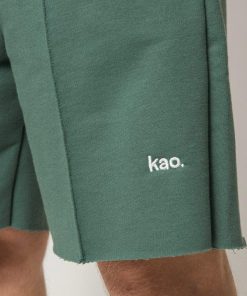 Vogueunion.shopd0264a5137 5