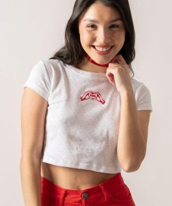 Vogueunion.shopd0ab232e60 1