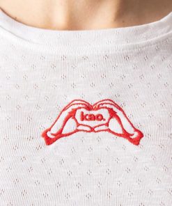 Vogueunion.shopd0ab232e60 3