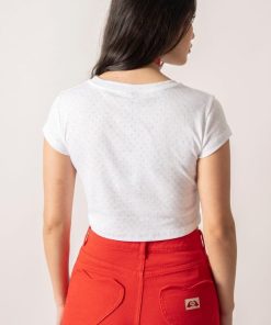 Vogueunion.shopd0ab232e60 4