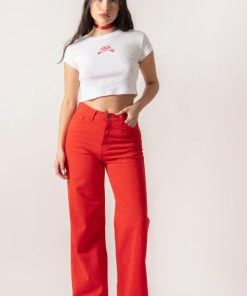 Vogueunion.shopd0ab232e60 5