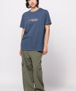 Vogueunion.shopd21884121d 3