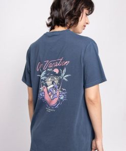 Vogueunion.shopd21884121d 4