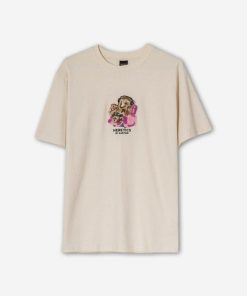 Vogueunion.shopd364e13b9e 1