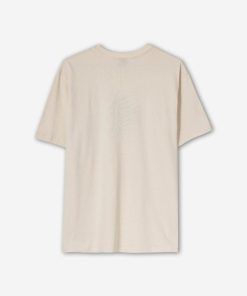 Vogueunion.shopd364e13b9e 4