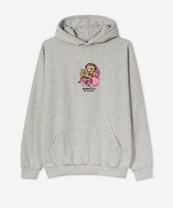 Vogueunion.shopd53cecf21e 1