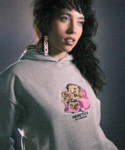 Vogueunion.shopd53cecf21e 2