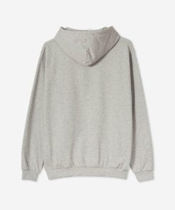 Vogueunion.shopd53cecf21e 3