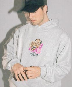 Vogueunion.shopd53cecf21e 4