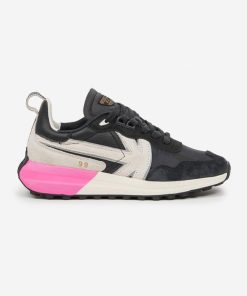 Vogueunion.shopd5d8de94d4 3