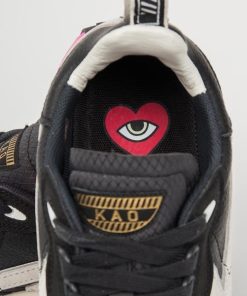 Vogueunion.shopd5d8de94d4 4