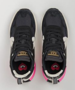 Vogueunion.shopd5d8de94d4 5