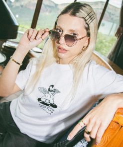 Vogueunion.shopd6da79f217 1