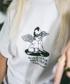 Vogueunion.shopd6da79f217 2