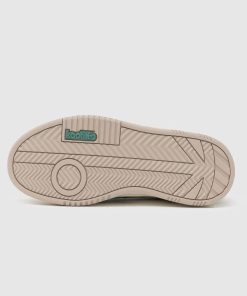 Vogueunion.shopd8459d8feb 2