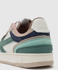 Vogueunion.shopd8459d8feb 4