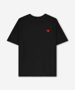 Vogueunion.shopd865826c3a 1