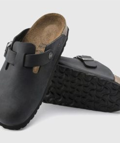 Vogueunion.shopd86a3abb8c 4