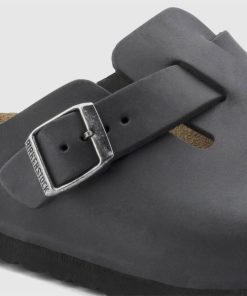 Vogueunion.shopd86a3abb8c 5