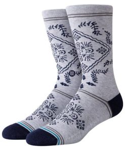 Vogueunion.shopd885401b9e 2